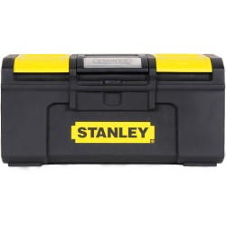 Coffre à outils STANLEY Autolock 16"