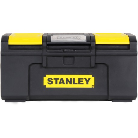 Coffre à outils STANLEY Autolock 16"