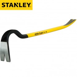 Pied de biche STANLEY FatMax 60cm