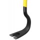 Pied de biche STANLEY FatMax