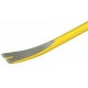 Pied de biche STANLEY FatMax