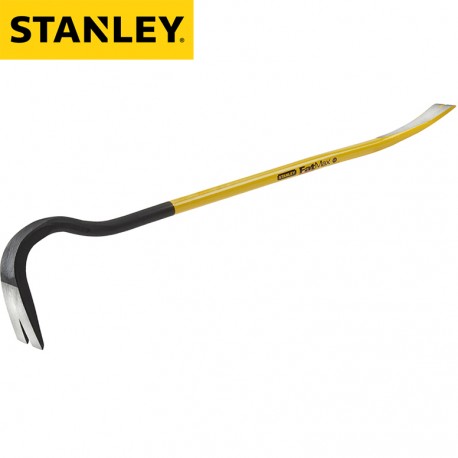 Pied de biche STANLEY FatMax 90cm