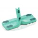 Lave-sol Clean & Away CLICK LEIFHEIT