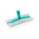 Lave-sol Clean & Away CLICK LEIFHEIT