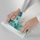 Lave-sol Clean & Away CLICK LEIFHEIT