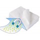 Clean & Away 32 Chiffons LEIFHEIT