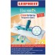 Clean & Away 32 Chiffons LEIFHEIT