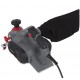 POWERPLUS Rabot 900W