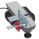 POWERPLUS Rabot 900W