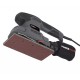 POWERPLUS Ponceuse vibrante 180W