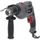 POWERPLUS Foreuse 600W