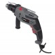 POWERPLUS Foreuse 600W