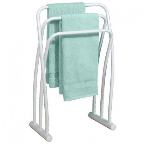 Porte-serviettes ALLIBERT HENDAYE