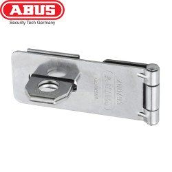 Porte-cadenas ABUS 95 x 39 mm