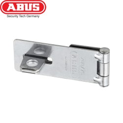 Porte-cadenas ABUS 75 x 29 mm