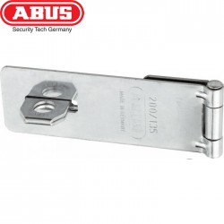 Porte-cadenas ABUS 135 x 47 mm