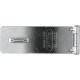 Porte-cadenas ABUS 135 x 47 mm