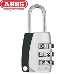 Cadenas à code ABUS 155/20