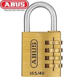 1pc Cadenas à code en fil d'acier cadenas à code en forme de - Temu Belgium