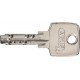 Cadenas laiton ABUS 75/40 anse 40mm