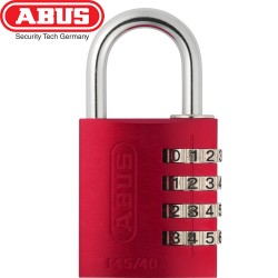 Acheter Cadenas d'extérieur code interchangeable 180/50 en ligne