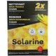 Nettoyant poudre SOLARINE 1,4 Kg