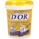 Savon mou naturel D'OR 1Kg