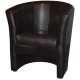 Fauteuil CLUB
