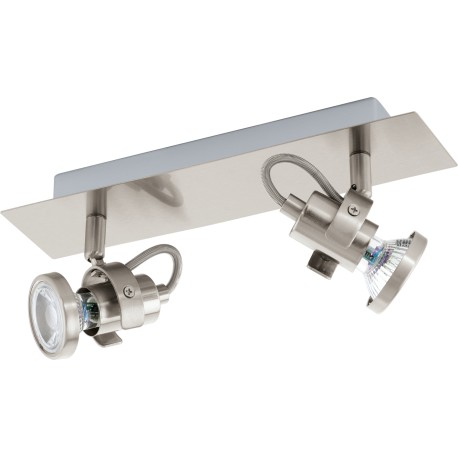 TUKON Spot orientable LED