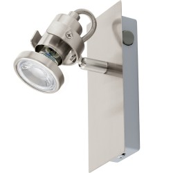 TUKON Spot orientable LED