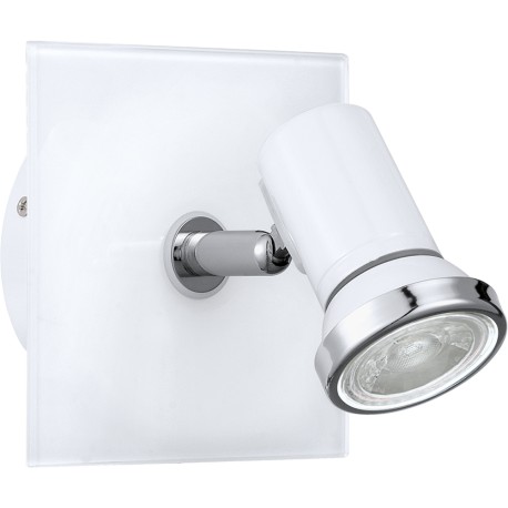 TAMARA Spot simple LED