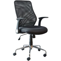 Fauteuil de bureau JOY