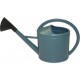 Arrosoir plastique 3L