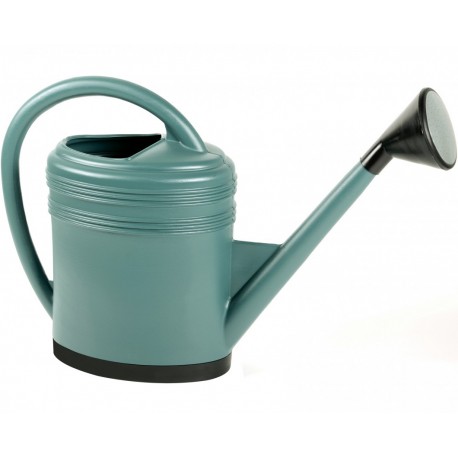 Arrosoir plastique renforcé 15L