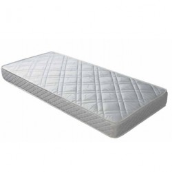 Matelas ressort DREAM