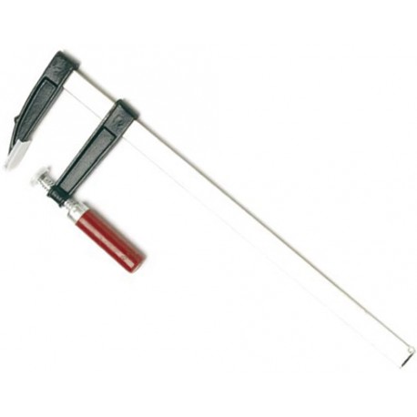 Serre-joint 120x500