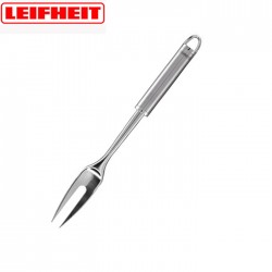 Fourchette a Viande Sterling LEIFHEIT Inox