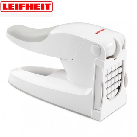 Coupe-frites LEIFHEIT 