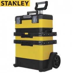 Servante Mobile MP STANLEY