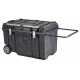 Malle Roulante 240L STANLEY 