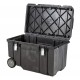 Malle Roulante 240L STANLEY 
