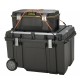 Malle Roulante 240L STANLEY 