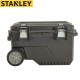Malle Roulante Fatmax 90L STANLEY 