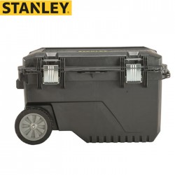 Malle Roulante Fatmax 90L STANLEY 