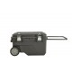 Malle Roulante Fatmax 90L STANLEY 