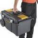 Malle Roulante Essential 50L STANLEY 