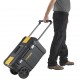 Malle Roulante Essential 50L STANLEY 