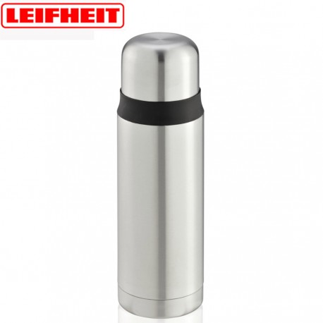 Bouteille isolante COCO inox - 0,5L