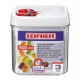 Boite Aromafresh 400ml LEIFHEIT 