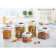 Boite Aromafresh 400ml LEIFHEIT 